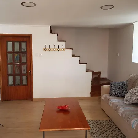 A Casa Rosa