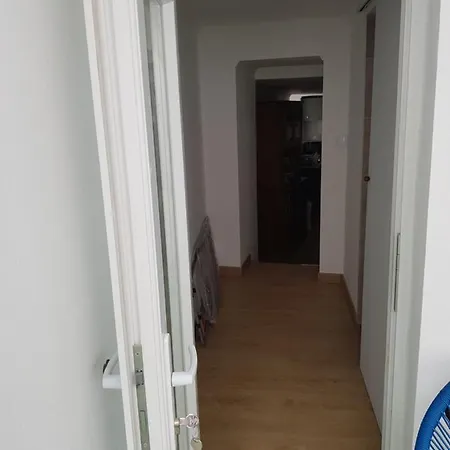 A Casa Rosa Condeixa-a-Nova